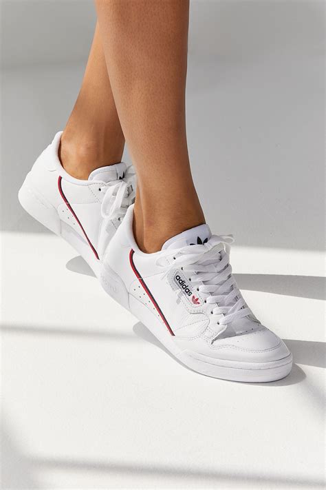 adidas continental 80 damen schlangenleder|Amazon.com: Continental Adidas 80 Women.